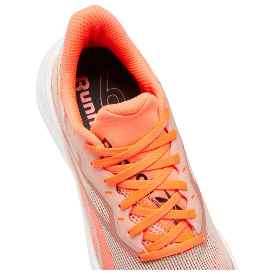 Reebok Forever Floatride Energy 3.0 Reebok Forever Floatride Energy 3.0